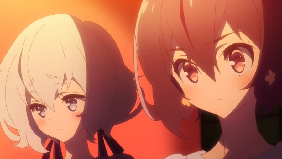 [Leopard-Raws] Zombieland Saga - 02 RAW (ATX 1280x720 x264 AAC).mp4_20181104_151357.186.jpg