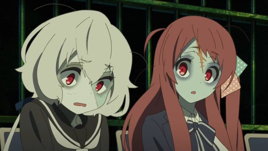 [Leopard-Raws] Zombieland Saga - 04 RAW (ATX 1280x720 x264 AAC).mp4_20181104_152240.949.jpg