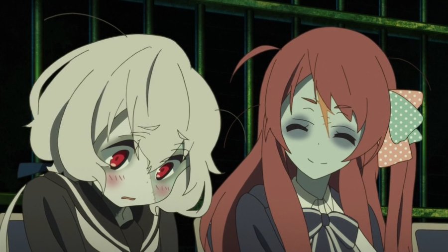 [Leopard-Raws] Zombieland Saga - 04 RAW (ATX 1280x720 x264 AAC).mp4_20181104_152255.822.jpg