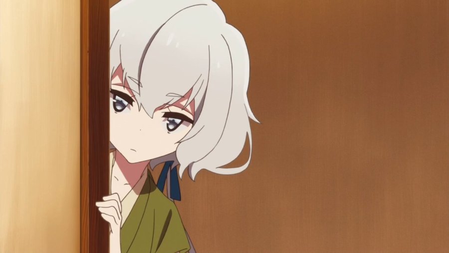 [Leopard-Raws] Zombieland Saga - 04 RAW (ATX 1280x720 x264 AAC).mp4_20181104_152933.920.jpg