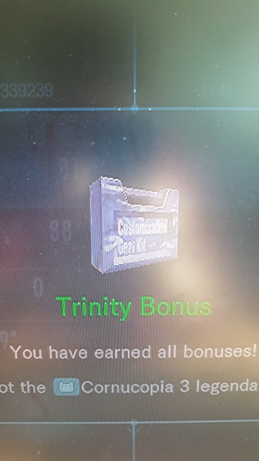 오늘은 파츠수확이 조금 잇네요_2.jpg