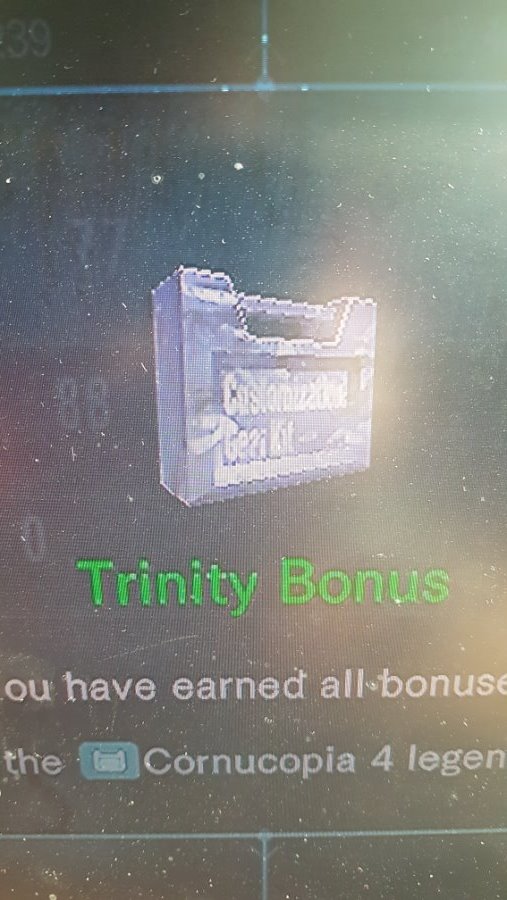 오늘은 파츠수확이 조금 잇네요_3.jpg