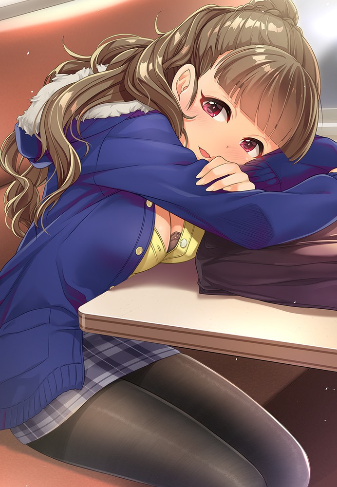 다들 가슴이랑 로리 보고가라_9.jpeg