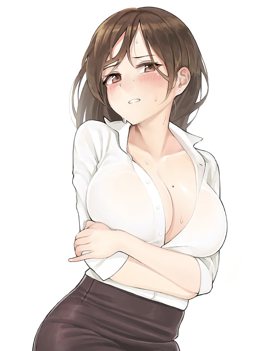 다들 가슴이랑 로리 보고가라_13.png