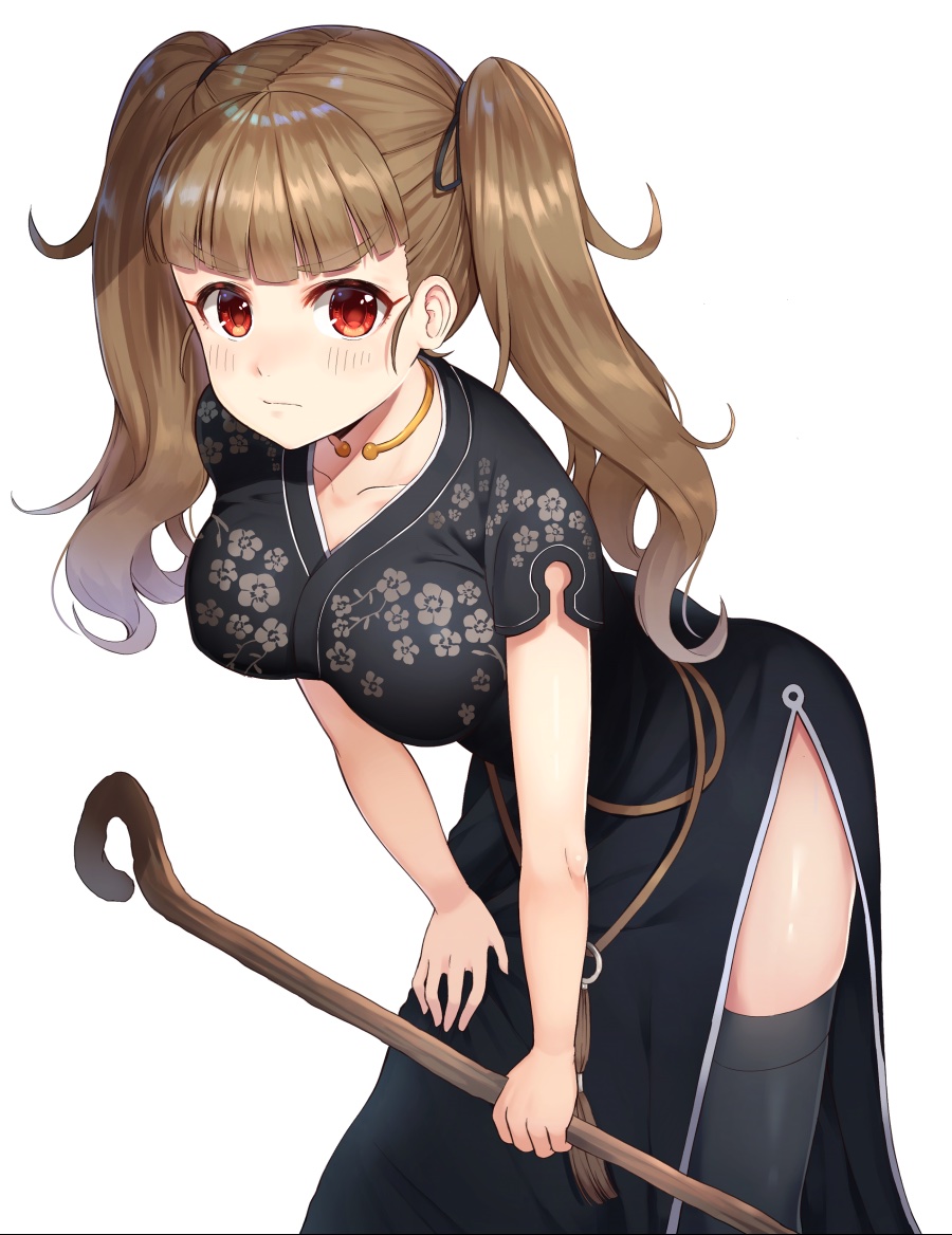 다들 가슴이랑 로리 보고가라_24.png