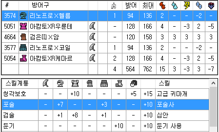 덥크 차액.PNG