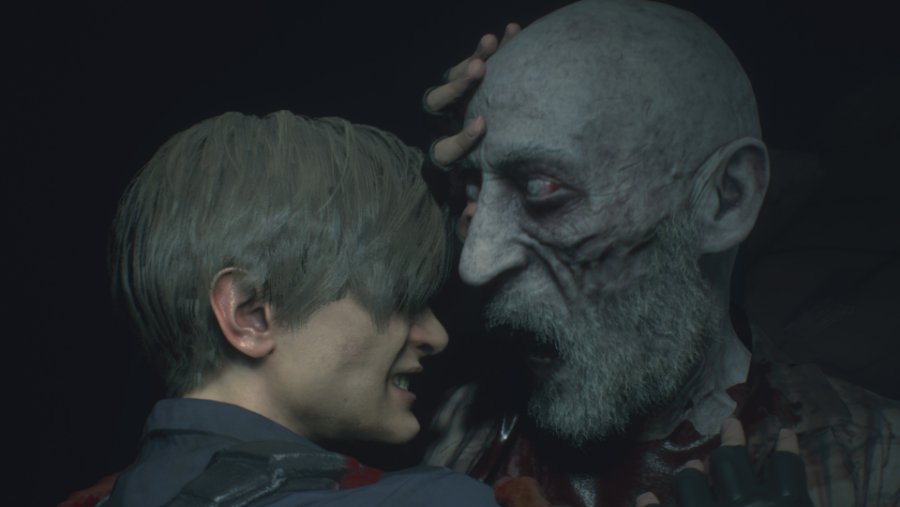 RESIDENT EVIL 2 _1-Shot Demo__20190112225812.jpg