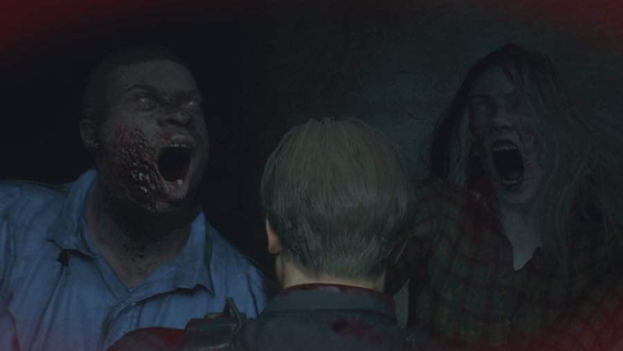 RESIDENT EVIL 2 _1-Shot Demo__20190112225837.jpg