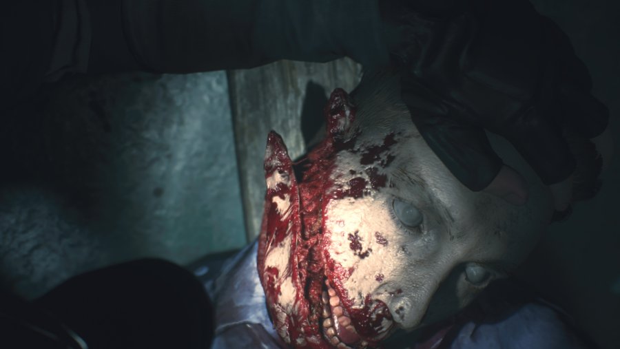 RESIDENT EVIL 2 _1-Shot Demo__20190112230932.jpg