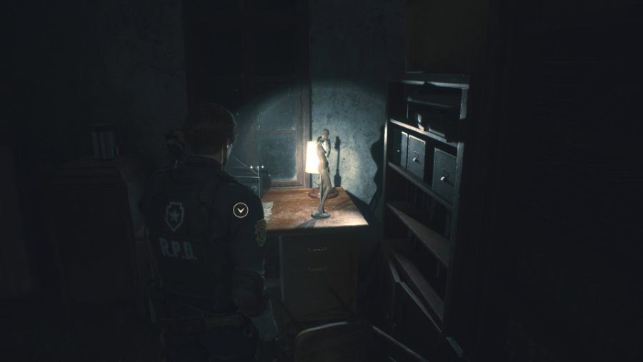 RESIDENT EVIL 2 _1-Shot Demo__20190112232218.jpg