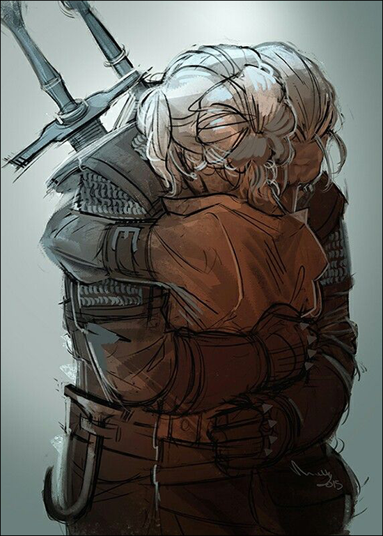 ‘위쳐’ 세계관/스토리 총정리 4부_79.png