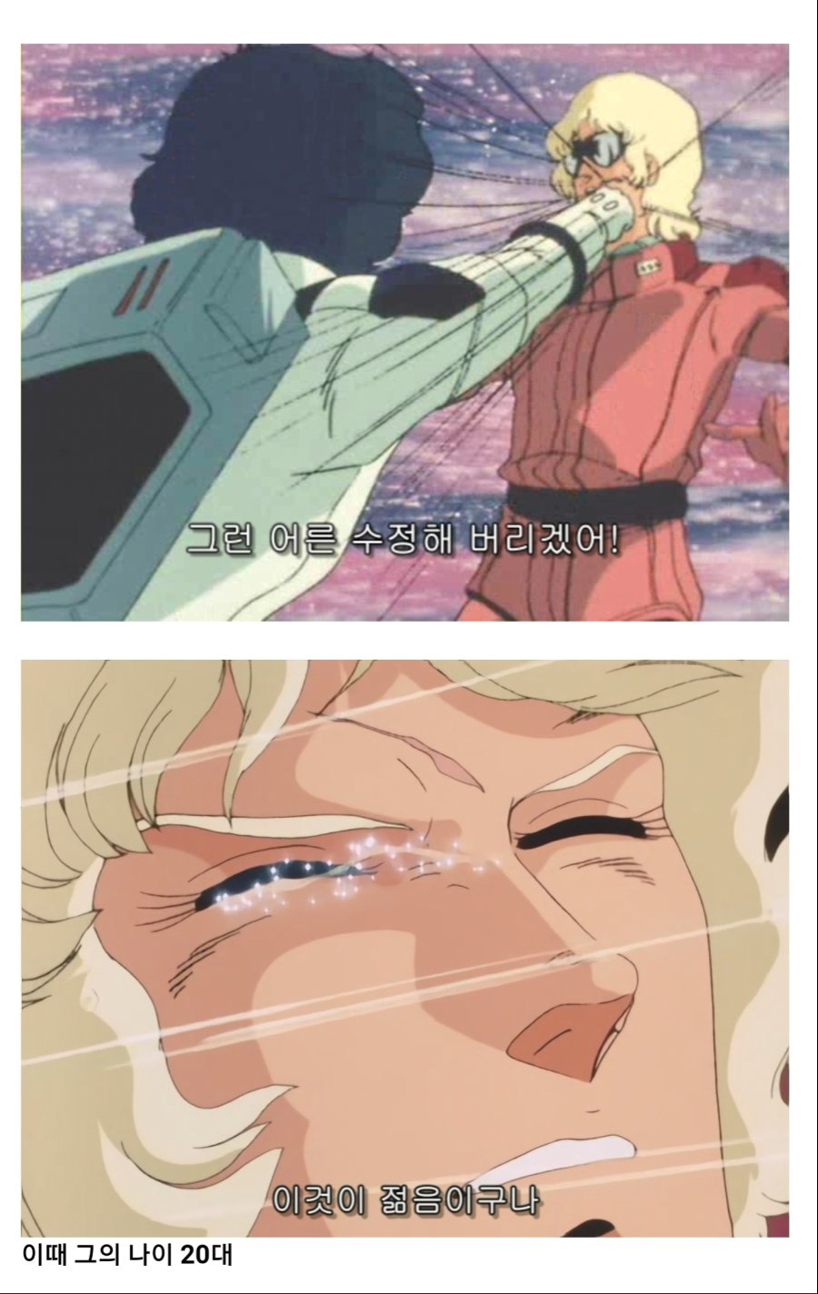 건담)샤아 아즈나블 명대사 모음_11.jpg