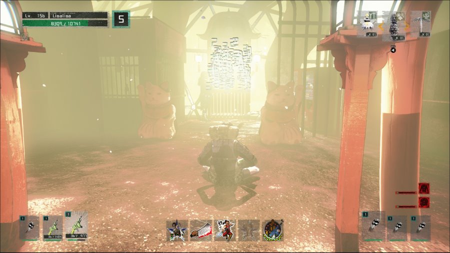 렛린이 현기증 올거 같습니다_1.jpg