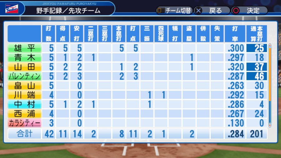 実況パワフルプロ野球２０１８_20181119201036.jpg