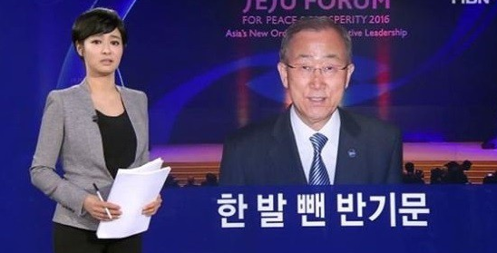 한발 뺀다는게 무슨뜻이냐?_1.png