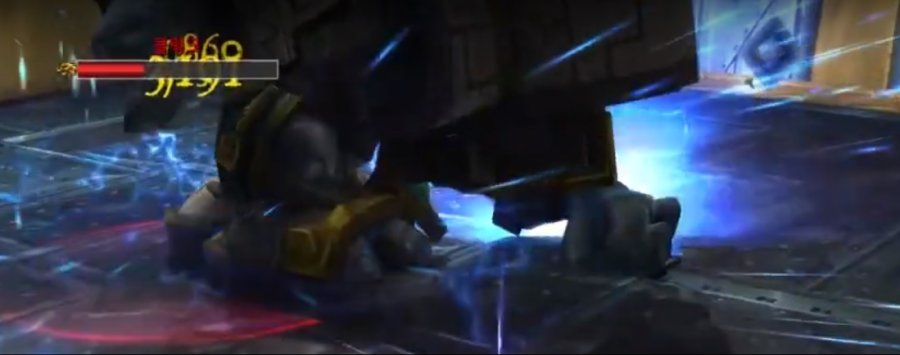 8.1.5 싸움꾼 조합 보상과 1~7계급 가이드._17.jpg