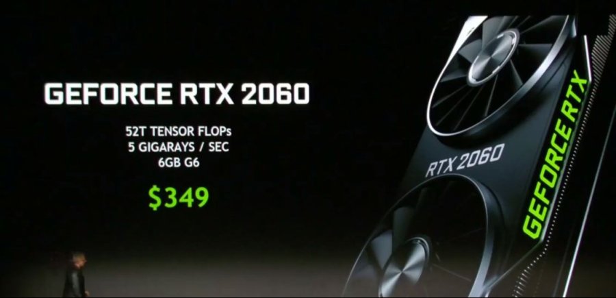 NVIDIA-GeForce-RTX-2060-Price.jpg