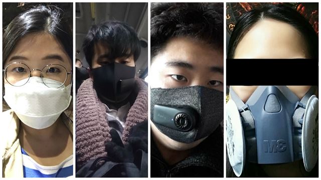 골라이엇 온라인_1.jpg