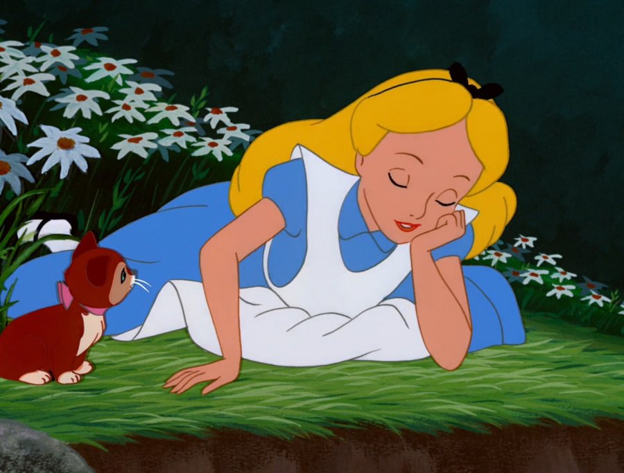 Alice.in.Wonderland.1951.1080p.BluRay.x264.YIFY.mp4_000435.543.jpg