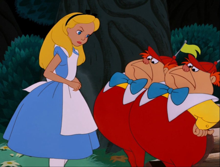 Alice.in.Wonderland.1951.1080p.BluRay.x264.YIFY.mp4_001329.857.jpg
