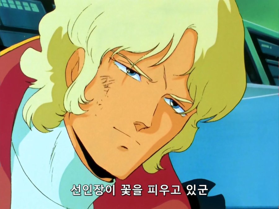 기동전사 Z 건담.TV.1985.EP34.BDRip.1280x960.x264.FLAC 2ch.mkv_20190115_145614.157.jpg