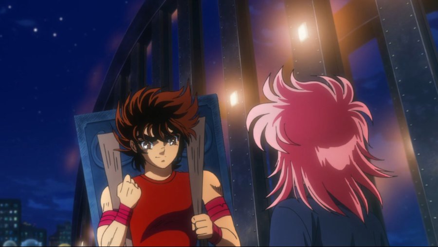 [PuyaSubs!] Saint Seiya Saintia Sho - 05 [720p][81896037].mkv_20190115_153747.333.jpg