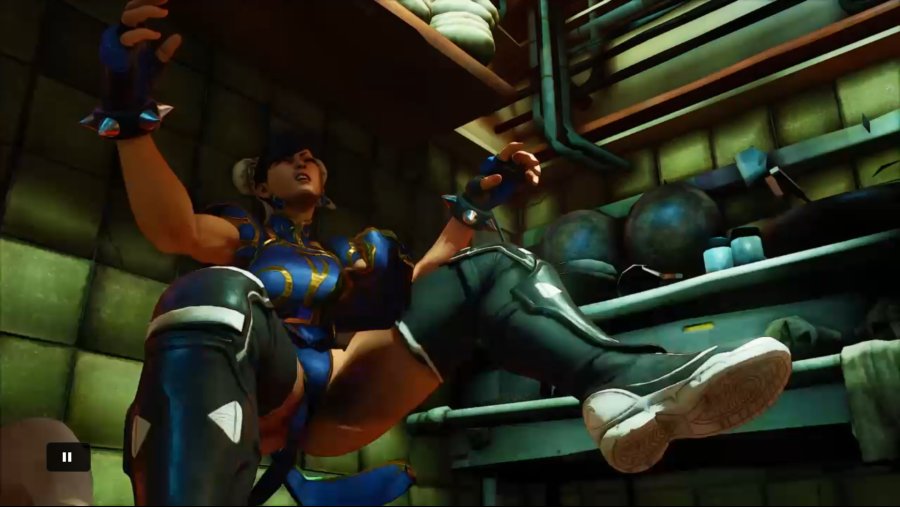 STREET FIGHTER V_20171204144158.jpg