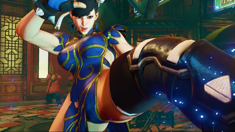 STREET-FIGHTER-V_20171202021950.jpg