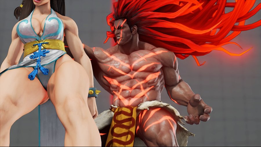 STREET FIGHTER V_20180104150422.jpg