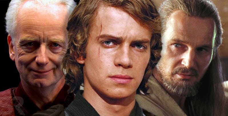 Star-Wars-Anakin-Father-Theory.jpg