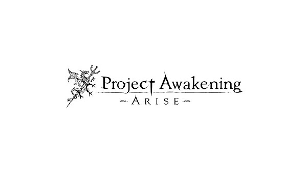 Project-Awakening-Arise-TM_01-14-19.jpg