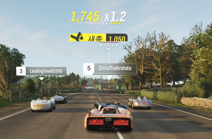 Forza Horizon 4 Screenshot 2019.01.16 - 03.59.38.51.jpg