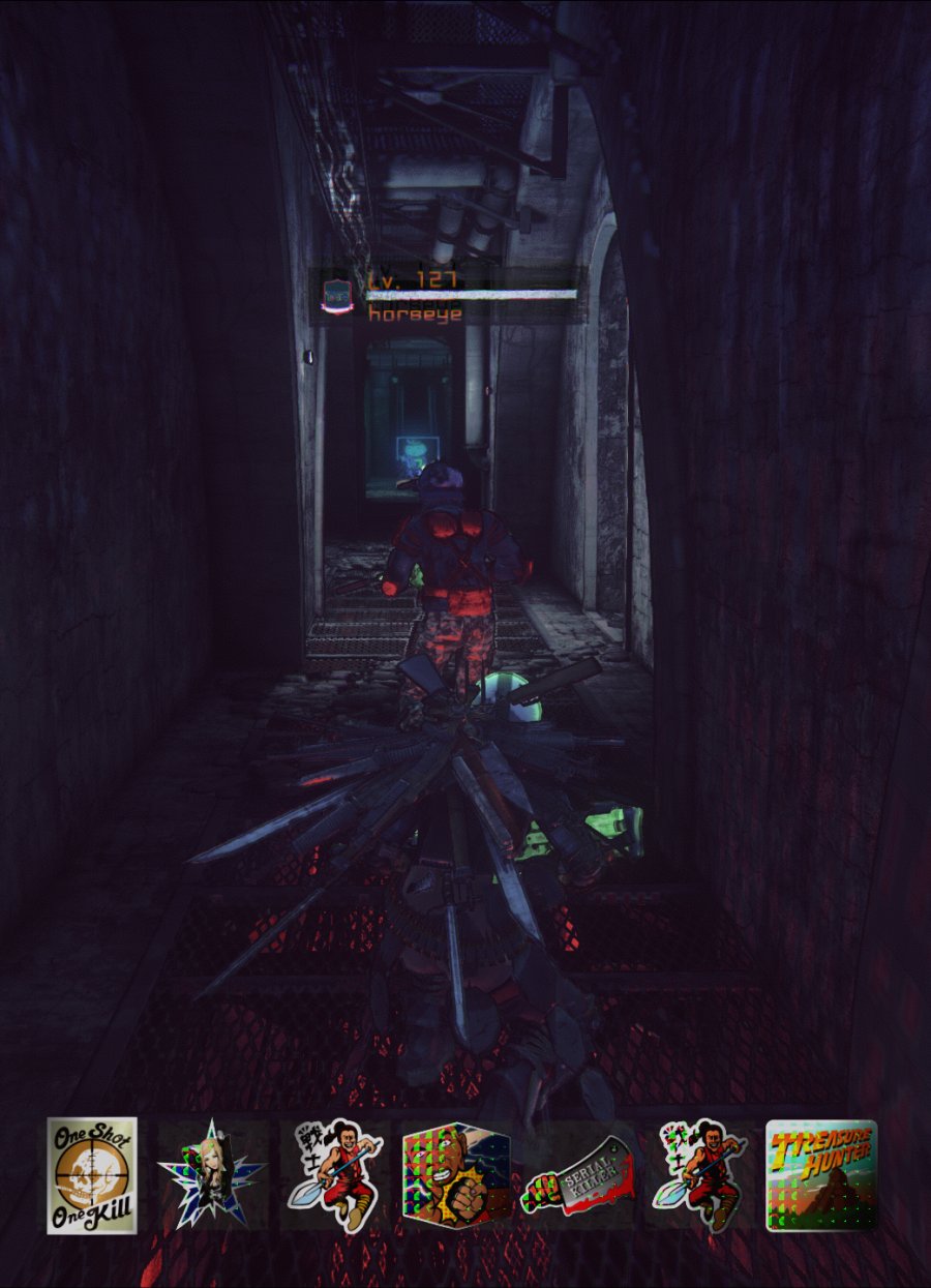 오랬만에 질문하나 던져봐요 :D_1.png