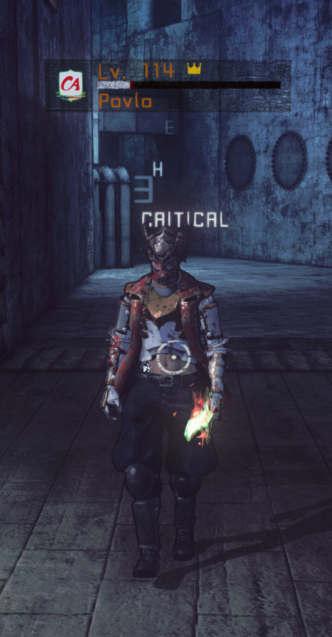 오랬만에 질문하나 던져봐요 :D_3.png