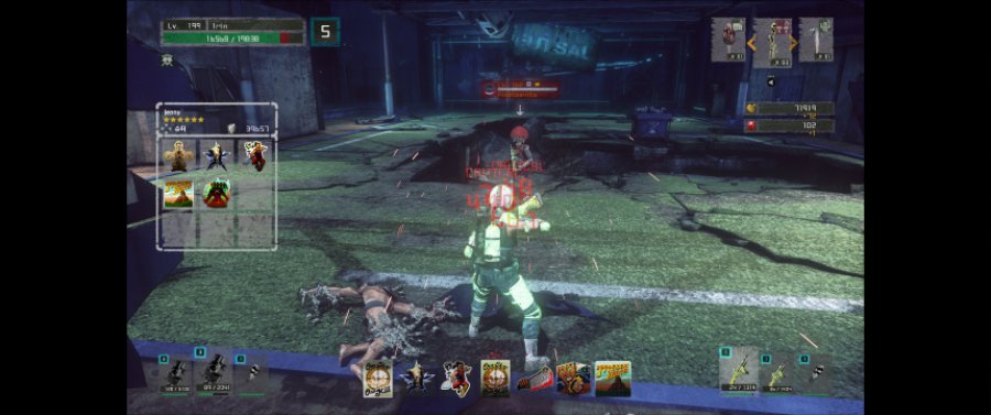 오랬만에 질문하나 던져봐요 :D_4.png