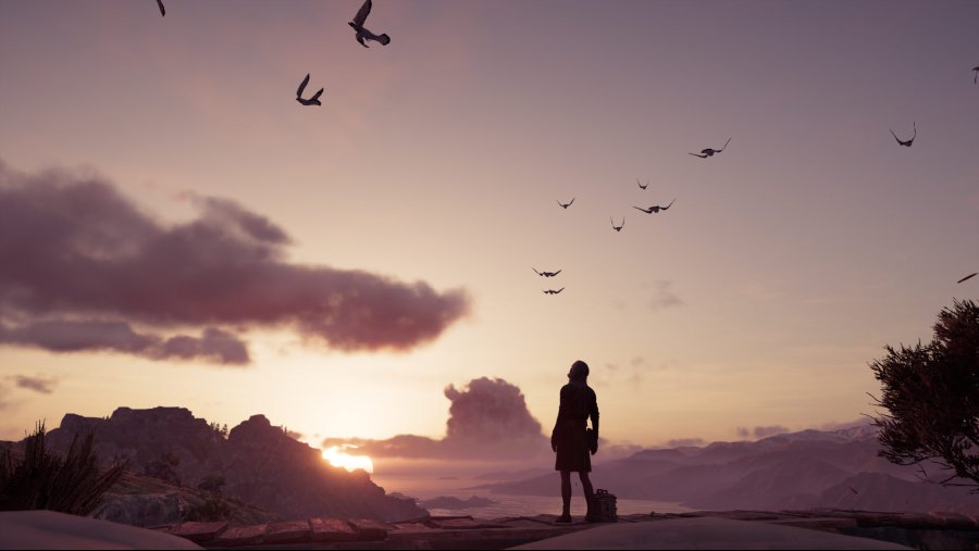 Assassin's Creed Odyssey Screenshot 2019.01.16 - 21.49.34.83.jpg