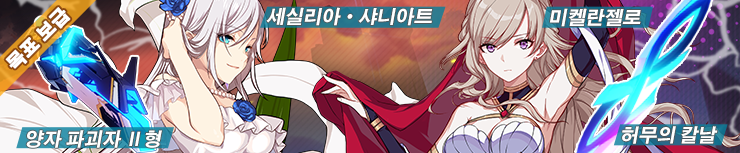 카페.png