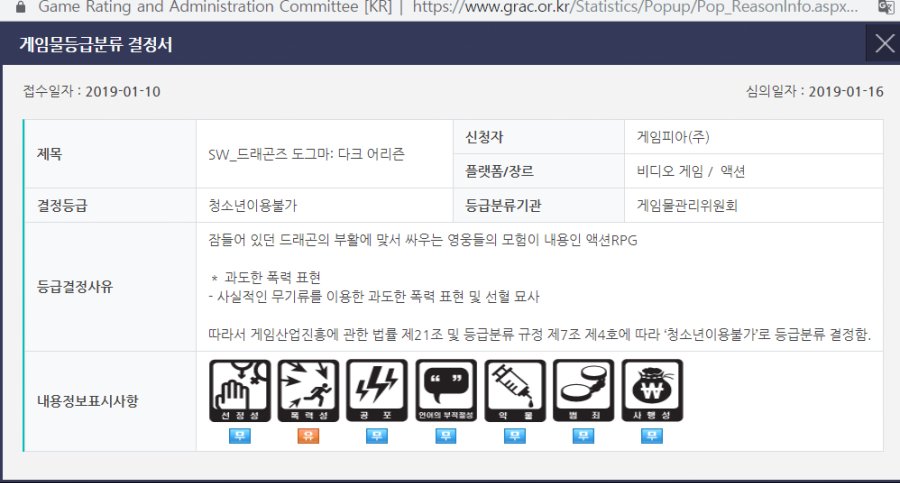 게임물관리위원회 - Chrome 2019-01-17 오후 3_33_21.png