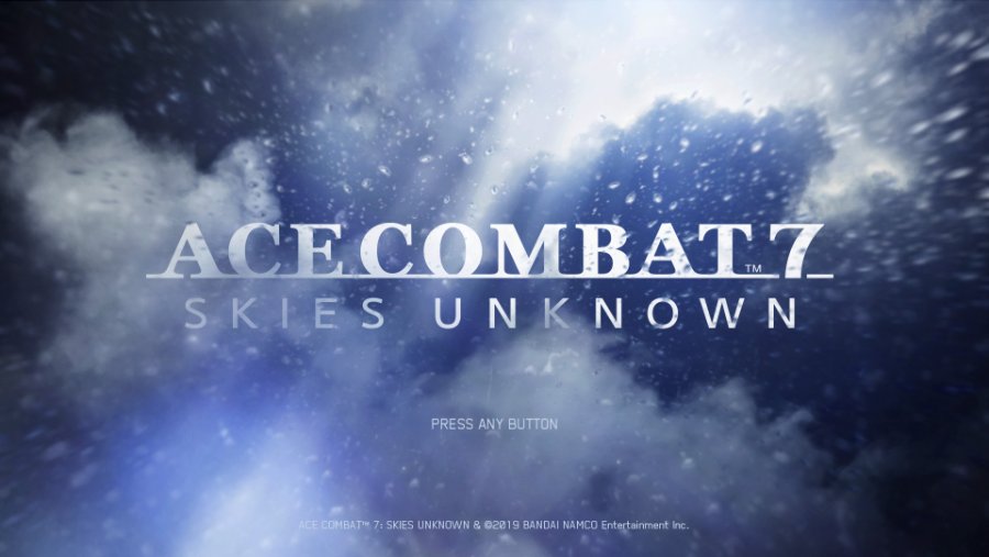 ACE COMBAT™ 7_ SKIES UNKNOWN_20190117232359.jpg
