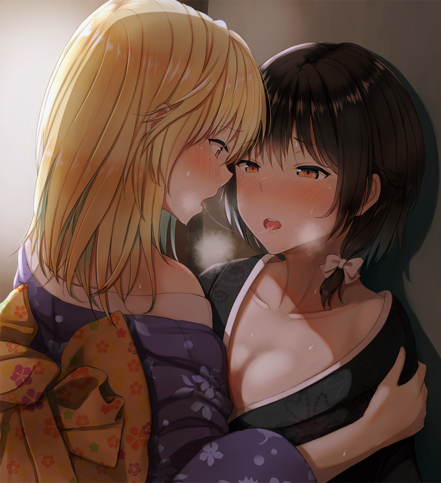 __maribel_hearn_and_usami_renko_touhou_drawn_by_fumei_mugendai__c5761960f96729b028e22aef84e14c90.png