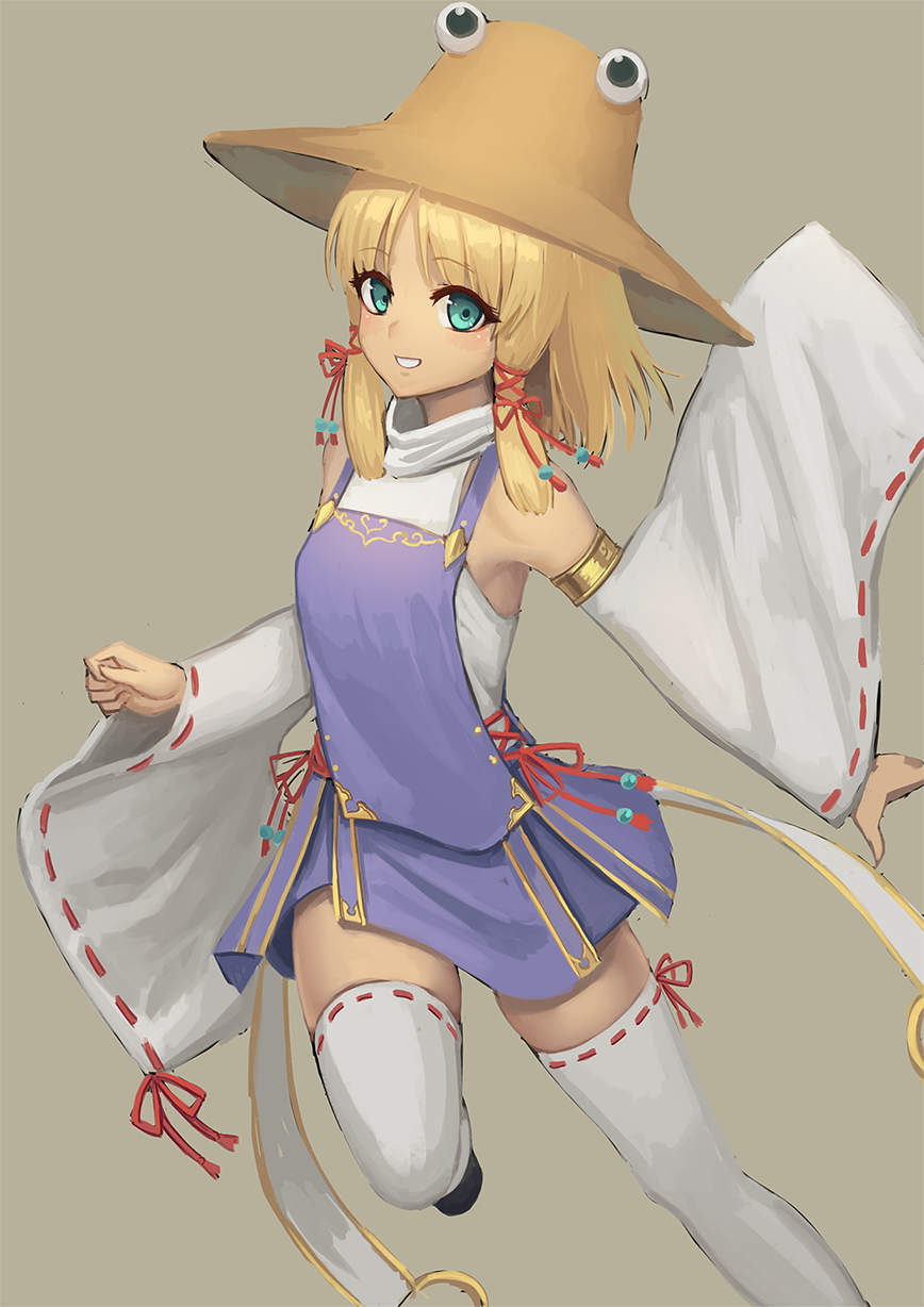 __moriya_suwako_touhou_drawn_by_ranma_kamenrideroz__ca4960260658f862d9b9c7334f1b3730.png