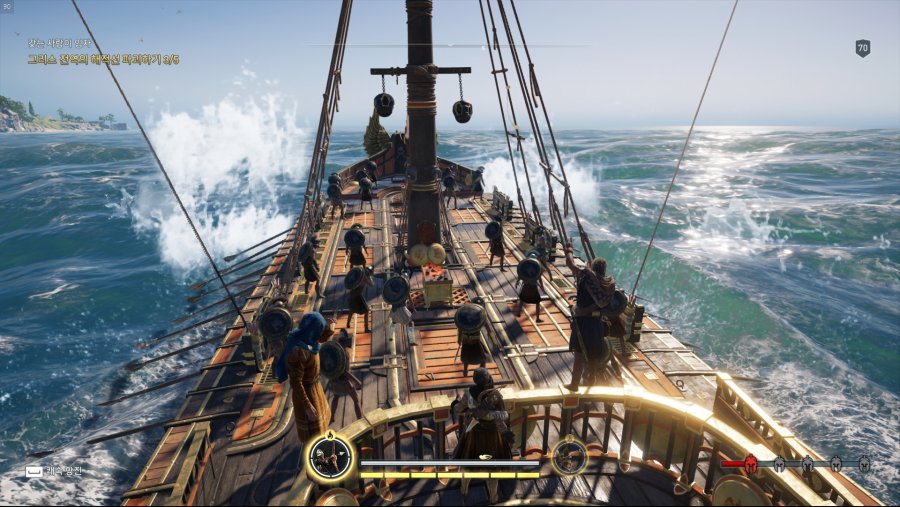 Assassin's Creed® Odyssey2019-1-19-0-37-43.jpg