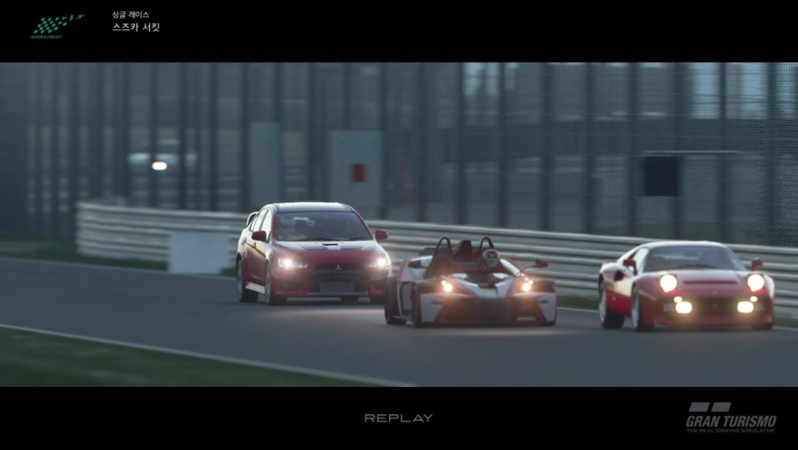 Gran Turismo®SPORT_20190119070625.mp4_20190119_090549.892.jpg