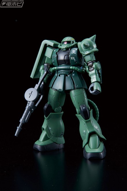 zakuzaku-440x663.jpg