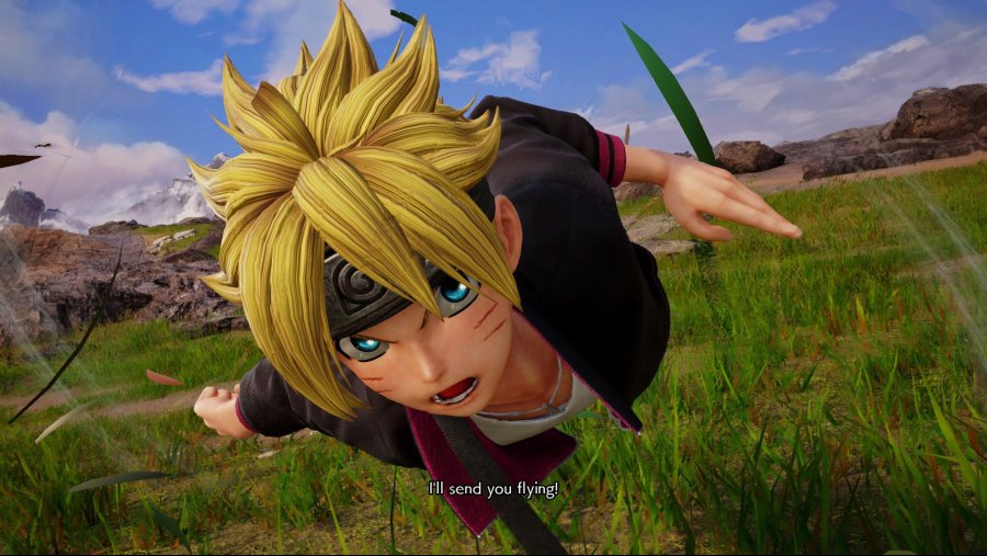 Jump-Force_2018_01-18-19_005.jpg