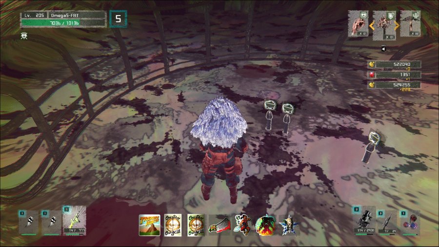 땡큐, 트레져 튜브(x3)~_1.jpg