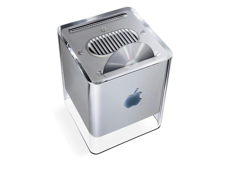 Apple-Macintosh-G4-Cube-with-disk.jpg