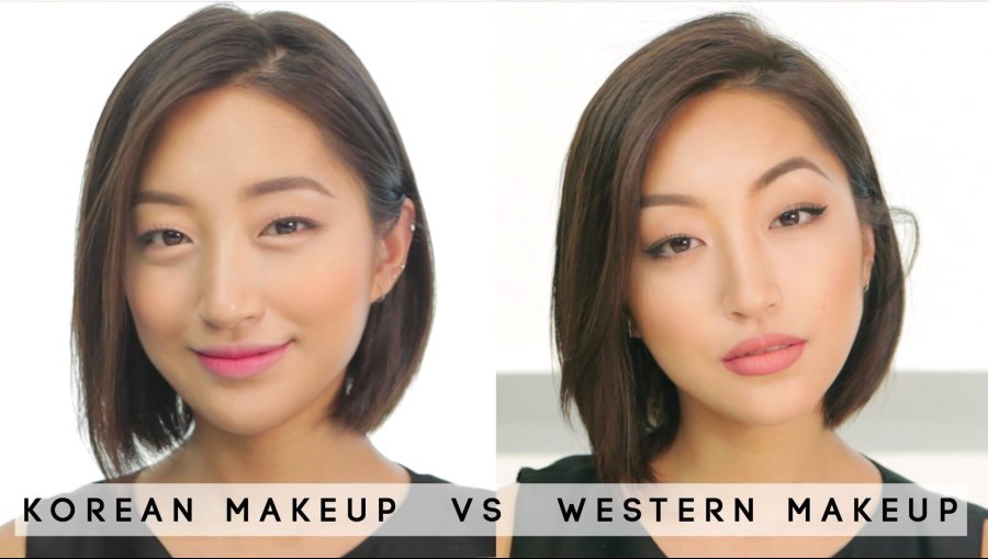 Korean-v-makeup-2.jpg