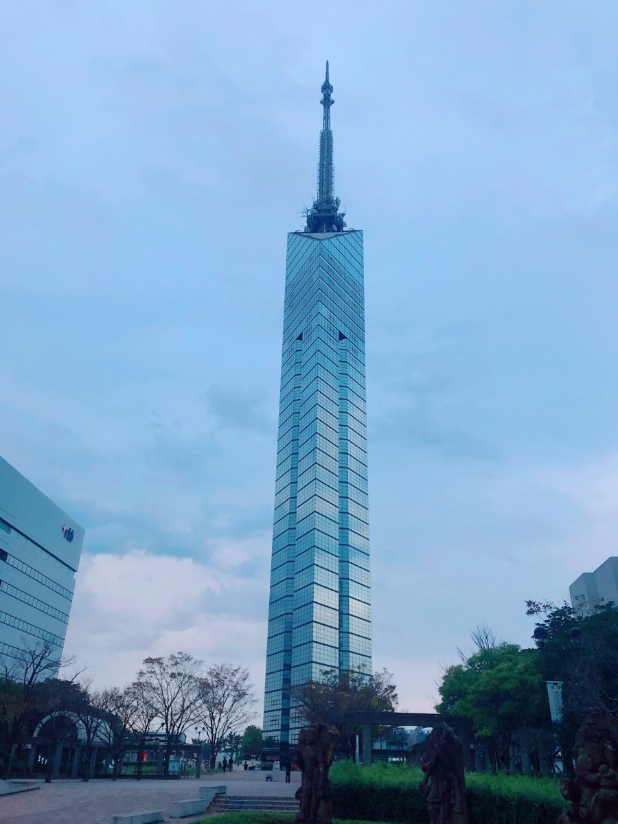 11월 기타큐슈 3박4일 여행기 -3일차-(스압)_43.jpg