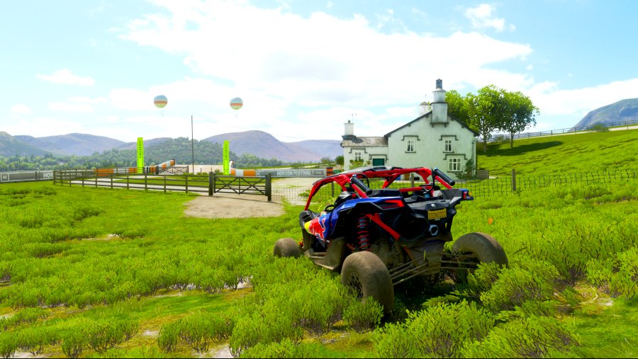 DOONGDOONG2_ForzaHorizon4_20190119_10-17-52.png